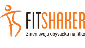 Fitshaker