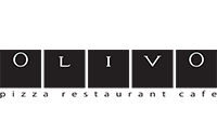 logo-olivo.png