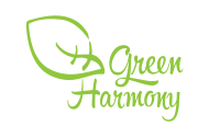 green-harmony-leran-studio.png