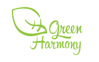 Green Harmony