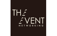 The Event