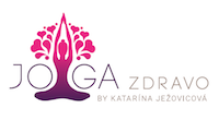 Joga Zdravo