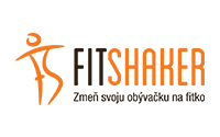 logo-fitshaker.png