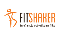 Fitshaker