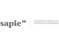 logo-SAPIE.png