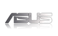 logo-asus.png