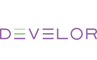 logo-develor.png