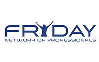 logo fryday-leran-studio
