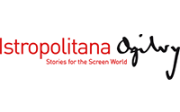 Istropolitana Ogilvy- leran studio